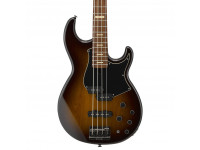 Yamaha BB434 TBS Yamaha BB434 TBS